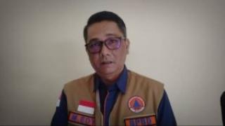 Masyarakat Desa Dilibatkan dalam Penanggulangan Karhutla di Riau