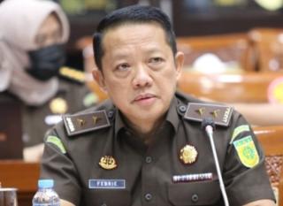 Kejagung Periksa 9 Orang Saksi Terkait Perkara Tol Japek