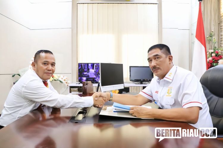 Laporan Kasus Korupsi Semakin Transparan, Kejati Maluku Launching Aplikasi Lapor BetaÂ