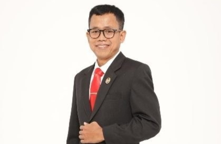 Tantangan ST Burhanuddin Sebagai Jaksa Agung. Tangkap, Tahan dan Buru Aset Koruptor