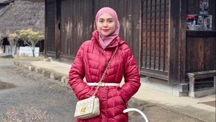 Ria Ricis Syok Tahu Niat Baiknya Ini Justru Bikin Anak Speech Delay