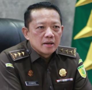Berhubungan dengan Perkara PT Duta Palma Korporasi, Kejagung Periksa 4 Orang Saksi