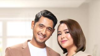 Beredar Bukti Baru Amanda Manopo Diduga Temani Arya Saloka ke Korea