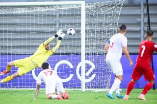 Wow! Laga China vs Timnas Indonesia Disiarkan Langsung 141 NegaraÂ 