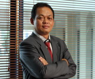 Fenomena Jaksa Agung ST BurhanudinÂ 