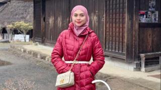 Ria Ricis Syok Tahu Niat Baiknya Ini Justru Bikin Anak Speech Delay