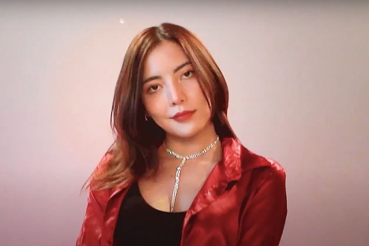 Menyamar Jadi WNI, Youtuber Thailand Ditangkap di Dumai, RiauÂ