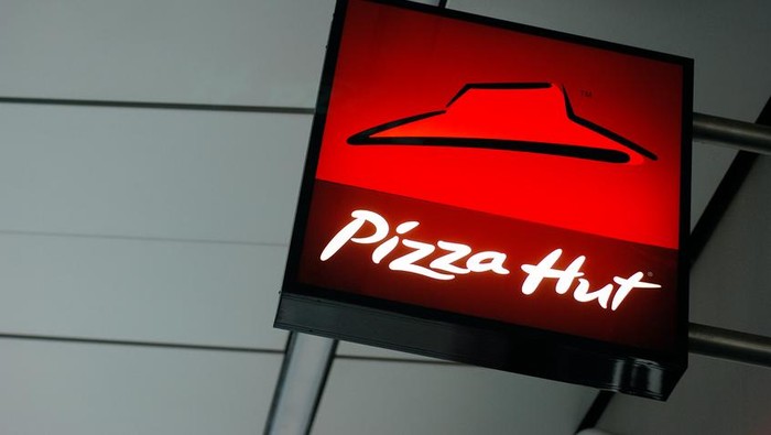 Pizza Hut Tutup 20 Gerai di Indonesia, Pangkas 371 Karyawan