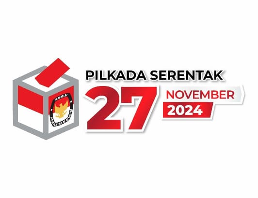 Lokasi Dipindah, Lima Pasangan Calon Wali Kota Pekanbaru akan Ikuti Debat Publik Kedua