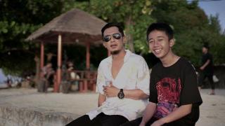 Anak Tewas Tenggelam, Wox Matta Band: Insya Allah Syahid