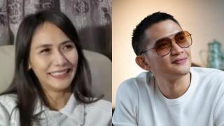 Rezky Aditya dan Wenny Ariani Akhirnya Sepakat Lakukan Tes DNA