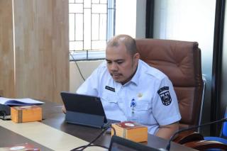 Berhadiah Uang Tunai, DLHK Pekanbaru Gelar Sayembara Konten Penyergapan