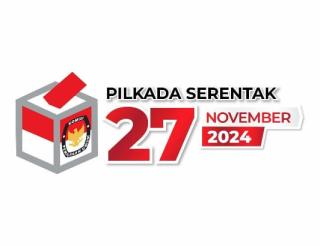 Lokasi Dipindah, Lima Pasangan Calon Wali Kota Pekanbaru akan Ikuti Debat Publik Kedua