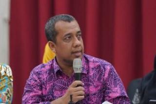 Pemprov Riau Optimis Pariwisata Menggeliat, Manfaatkan Penurunan Tarif Tiket Pesawat Nataru