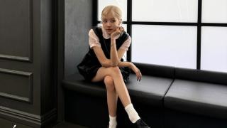 Rose BLACKPINK Ngaku Lagi Jomlo Usai Terjebak di Hubungan Toxic