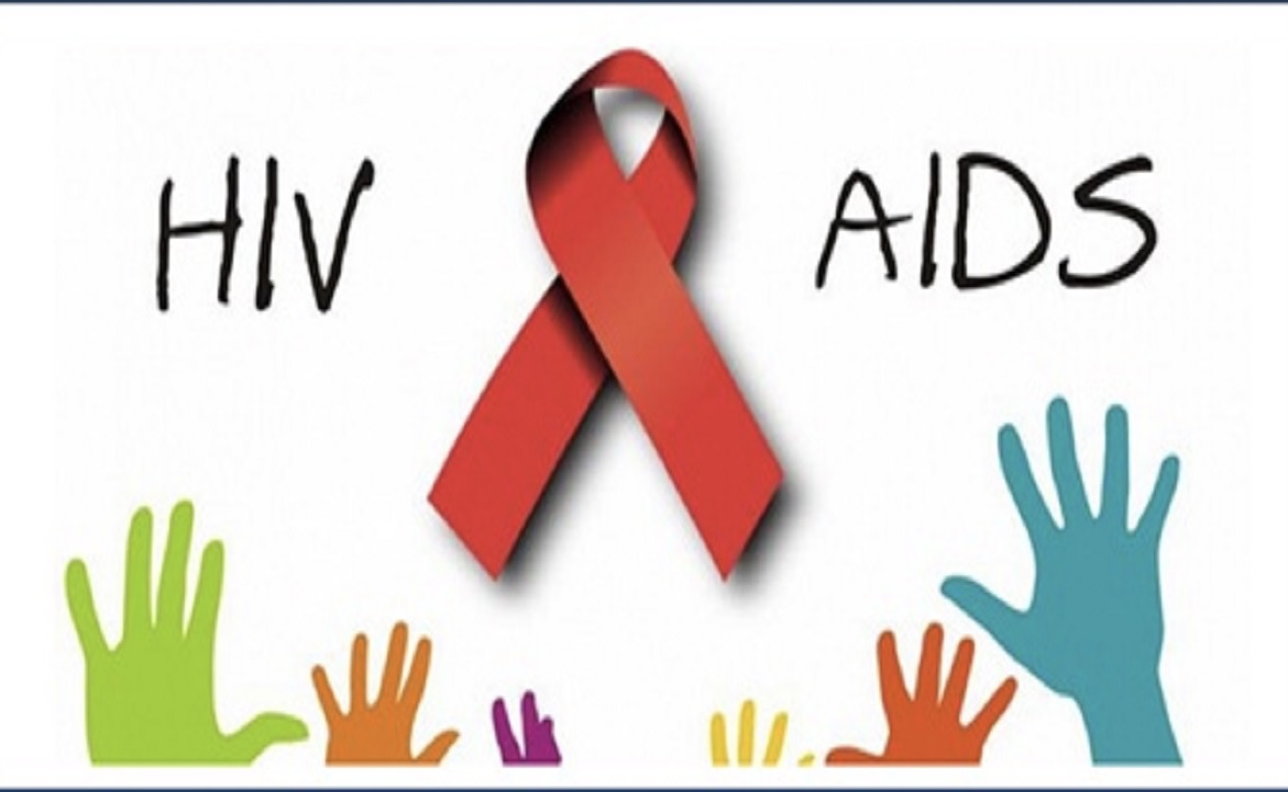 2024, Kasus HIV di Kota Pekanbaru Alami Peningkatan