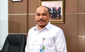 Hingga November 2024, BPJS Ketenagakerjaan Sumbarriau Kepri Bayarkan Klaim Rp 3,6 Triliun