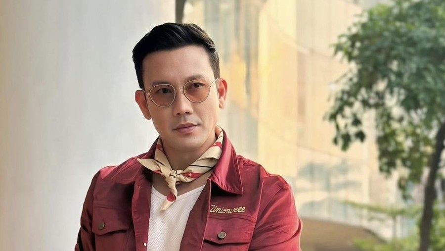 Isi Rekaman Telepon Denny Sumargo & Farhat Abbas Bahas soal Novi Bikin Heboh