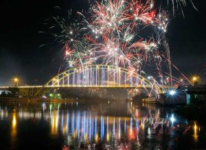 Jelang Pergantian Tahun, MUI Pekanbaru Imbau Masyarakat Hindari Maksiat