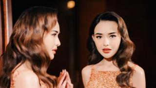 Status Asmara Amanda Manopo Terkuak, Kakak Bahas soal Peringatan dari Keluarga