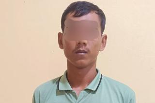 Baru Beli "Airgun", Pria di Kampar Tak Sengaja Tembak Siswi SMP hingga TewasÂ 