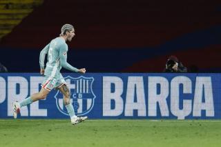 Aston Villa Bungkam Manchester City dengan Skor 2-1