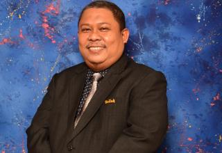 Unilak Pertahankan Klaster Utama dalam Penelitian dan Pengabdian Masyarakat