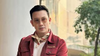 Isi Rekaman Telepon Denny Sumargo & Farhat Abbas Bahas soal Novi Bikin Heboh