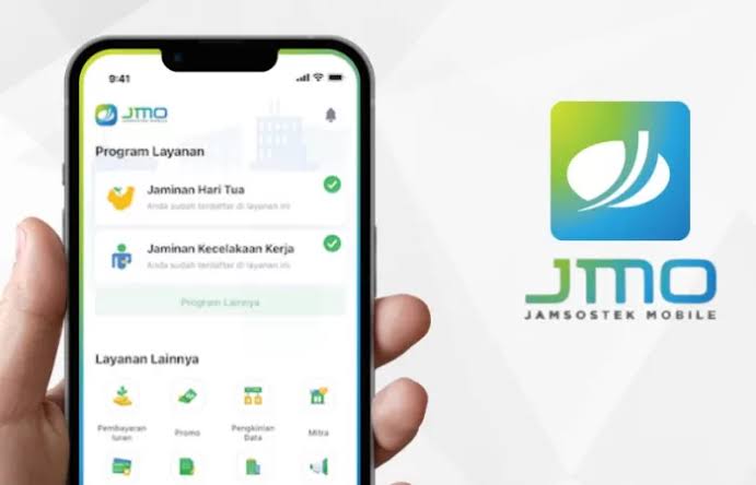 BPJS Ketenagakerjaan Cabang Duri Dorong Peserta Gunakan Aplikasi JMO