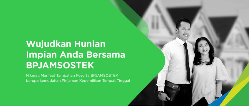 BPJS Ketenagakerjaan Cabang Duri Gencar Sosialisasikan Manfaat Layanan Tambahan (MLT)
