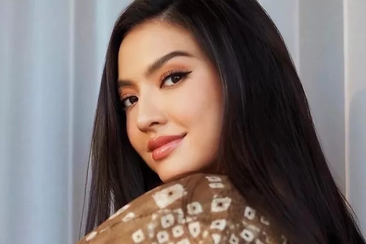 Raline Shah Mendadak Dilantik Jadi Stafsus Menkomdigi, Berapa Gajinya?