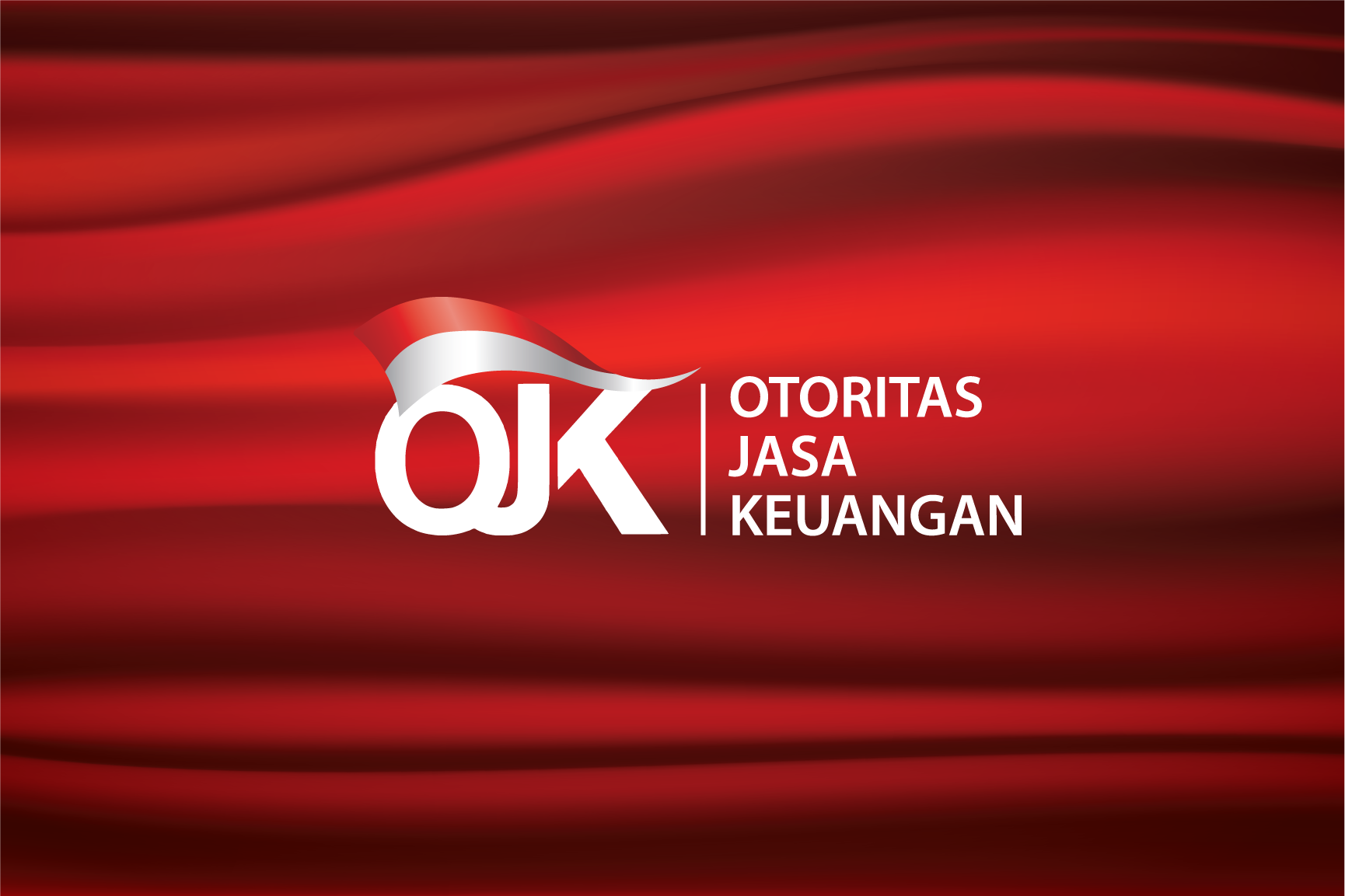 Resmi! OJK Cabut Izin Usaha PT Sarana Riau VenturaÂ