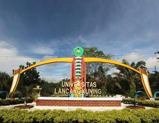 Mahasiswa Unilak Apresiasi Beasiswa Prestasi dari Pemprov Riau