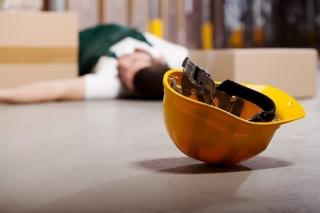 Pekerja Bongkar CPO di PT PAA Dumai Meninggal, Wasnaker Riau Hentikan Aktivitas Pabrik