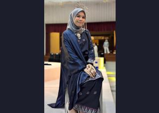 Berida Tutur untuk Anakku, Mendekatkan Tradisi Lisan kepada Anak-anak dengan Cara yang Menyenangkan