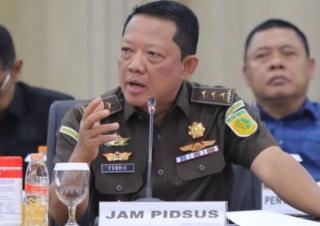 Perkara Impor Gula di Kejagung Terus di Usut, 5 Orang Saski DiperiksaÂ 