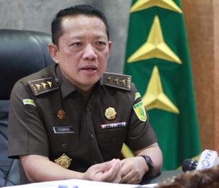 Perkara Komoditas Timah Korporasi, Kejagung Periksa 2 Orang Saksi