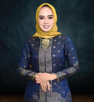 Program “Berida Tutur untuk Anakku” Ajak Anak-Anak Mengenal Kekayaan Budaya Melalui Sastra Lisan
