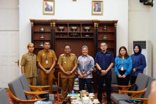 RS Awal Bros akan segera Hadir di Tenayan Raya Pekanbaru