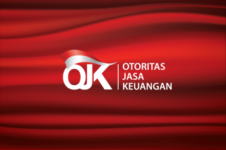 Resmi! OJK Cabut Izin Usaha PT Sarana Riau VenturaÂ 
