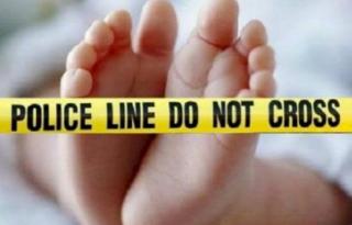 Waspada! Polisi Pekanbaru Ungkap Perdagangan Bayi melalui Tiktok, Oknum Bidan Terlibat