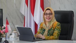 Kemenag Siapkan Program Optimalkan Pembelajaran selama Ramadan 1446 H