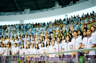 Riau Edutech Summit 2025 Resmi Digelar