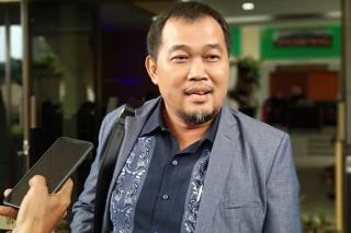 Kejagung OTT Sekali Sabet Dapat Rp 1 Triliun Namun Tidak Dilihat PositifÂ 