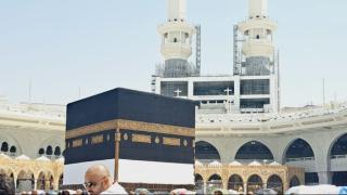 3.570 Jemaah Haji Khusus Lunasi Bipih 2025