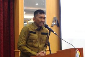 Program Cek Kesehatan Gratis Akan Dilaksanakan di 241 Puskemas di Riau