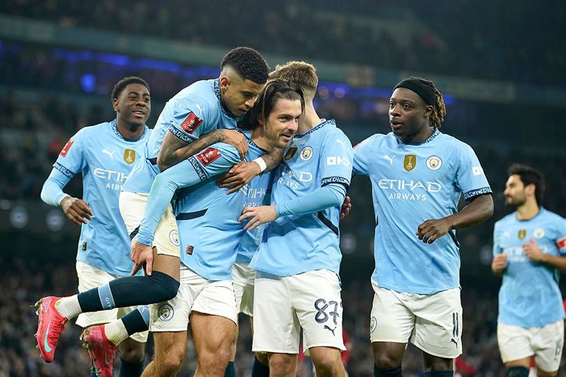 10 Klub Terboros di Bursa Transfer Januari 2025