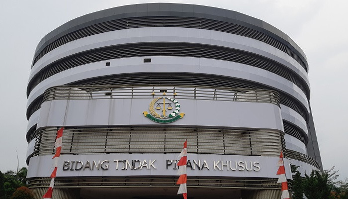 Dinilai Tidak Transparan, Hinca Panjaitan Pertanyakan Penggeledahan PT PHE Oleh Kejagung