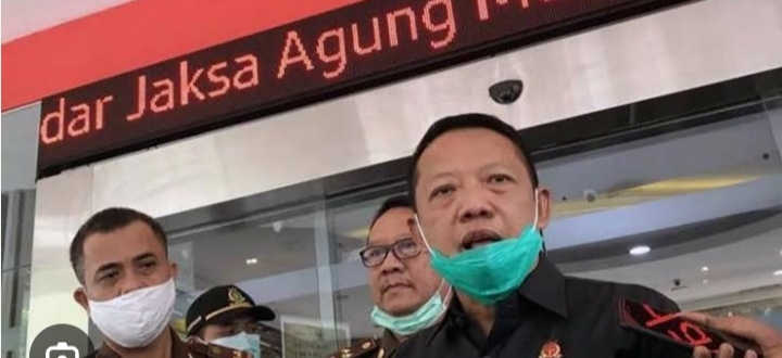 Perkara Impor Gula di Kejagung, 5 Orang Saksi DiperiksaÂ