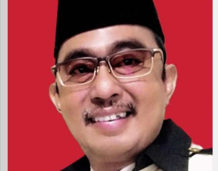 Ketua APDESI : Bimtek atau Study Tiru sudah sesuai Juknis dan Kebutuhan Desa